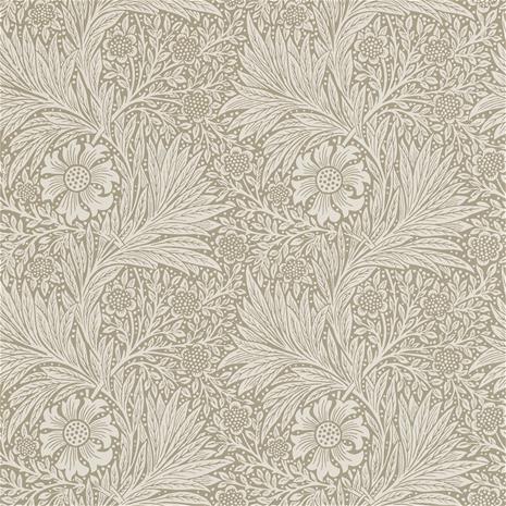Marigold - 210371" "Tapetti