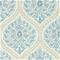Madurai - 216754" "Tapetti – kuva 4