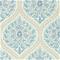 Madurai - 216754" "Tapetti – kuva 6