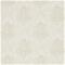 Lerena - 216397" "Tapetti – kuva 6