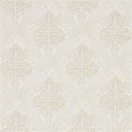 Lerena - 216397" "Tapetti