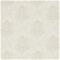 Lerena - 216397" "Tapetti – kuva 7