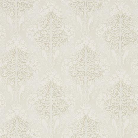 Lerena - 216397" "Tapetti