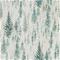 Juniper Pine - 216622" "Tapetti – kuva 6