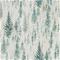 Juniper Pine - 216622" "Tapetti – kuva 7