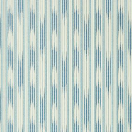 Ishi - 216778" "Tapetti – kuva 4/7