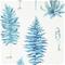 Fernery - 216635" "Tapetti – kuva 7
