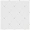 Nectar - 216354" "Tapetti – kuva 6