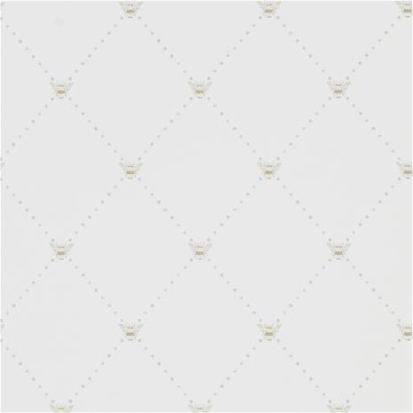 Nectar - 216354" "Tapetti
