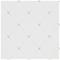 Nectar - 216354" "Tapetti – kuva 7