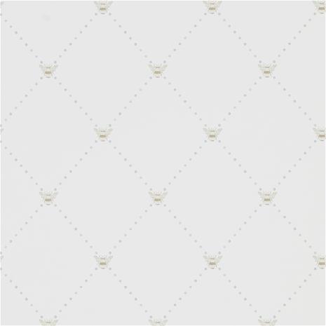 Nectar - 216354" "Tapetti