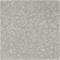 Middlemore - 216697" "Tapetti – kuva 6