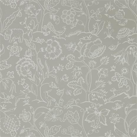 Middlemore - 216697" "Tapetti