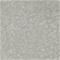 Middlemore - 216697" "Tapetti – kuva 7