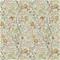 Mary Isobel - DM3W214730" "Tapetti – kuva 6