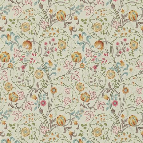 Mary Isobel - DM3W214730" "Tapetti