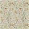 Mary Isobel - DM3W214730" "Tapetti – kuva 7