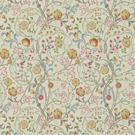 Mary Isobel - DM3W214730" "Tapetti