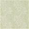 Marigold - 210369" "Tapetti – kuva 7