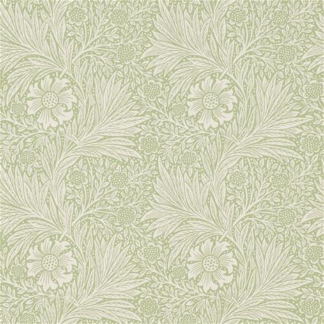 Marigold - 210369" "Tapetti