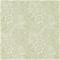 Marigold - 210369" "Tapetti – kuva 8