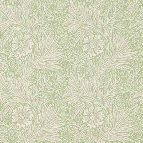 Marigold - 210369" "Tapetti