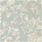 Magnolia & Pomegranate - DWOW215724" "Tapetti – kuva 5