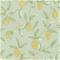 Lemon Tree - 216673" "Tapetti – kuva 7