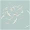 Larina - DCOA216578" "Tapetti – kuva 6