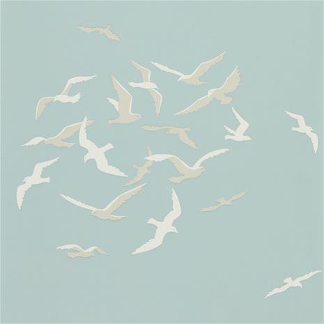 Larina - DCOA216578" "Tapetti