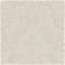 Kent - 216391" "Tapetti – kuva 7