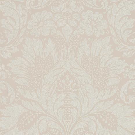 Kent - 216391" "Tapetti