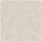 Kent - 216391" "Tapetti – kuva 8