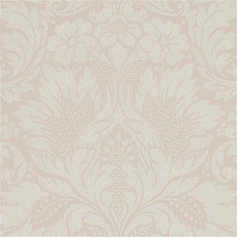Kent - 216391" "Tapetti