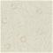 Orange Tree - 216403" "Tapetti – kuva 7