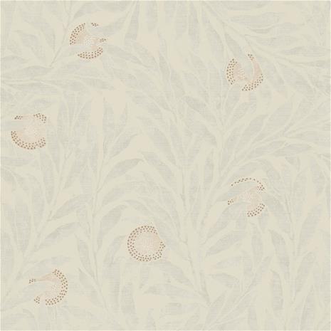 Orange Tree - 216403" "Tapetti