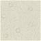 Orange Tree - 216403" "Tapetti – kuva 8