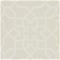 Mawton - 216418" "Tapetti – kuva 7
