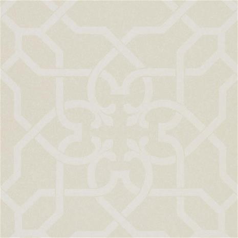 Mawton - 216418" "Tapetti