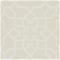 Mawton - 216418" "Tapetti – kuva 8