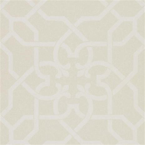 Mawton - 216418" "Tapetti