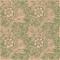 Marigold - 216953 Tapetti – kuva 4
