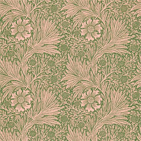 Marigold - 216953 Tapetti – kuva 4/5