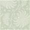 Mapperton - 216341" "Tapetti – kuva 8