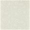 Mallow - 216676" "Tapetti – kuva 6
