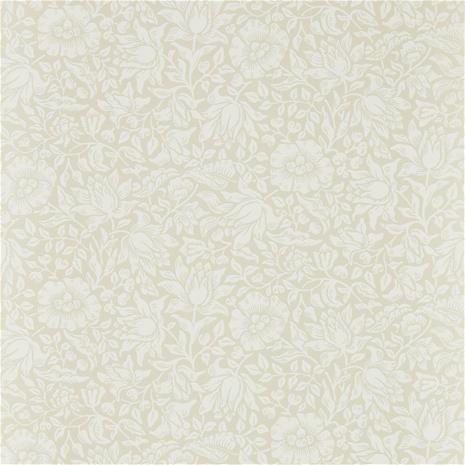 Mallow - 216676" "Tapetti