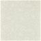 Mallow - 216676" "Tapetti – kuva 7