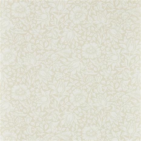 Mallow - 216676" "Tapetti