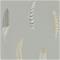 Lismore - 216605" "Tapetti – kuva 7