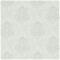 Lerena - 216399" "Tapetti – kuva 7